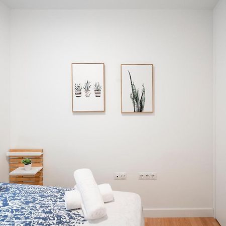 Plaza Nueva Homes Grenada Zewnętrze zdjęcie