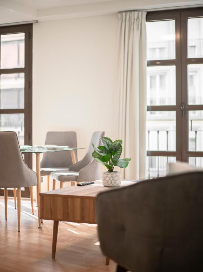 Plaza Nueva Homes Grenada Zewnętrze zdjęcie