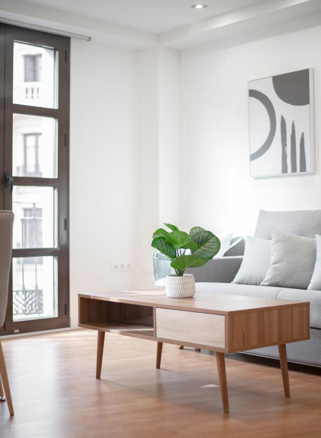 Plaza Nueva Homes Grenada Zewnętrze zdjęcie
