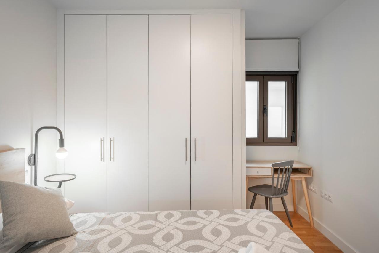 Plaza Nueva Homes Grenada Zewnętrze zdjęcie
