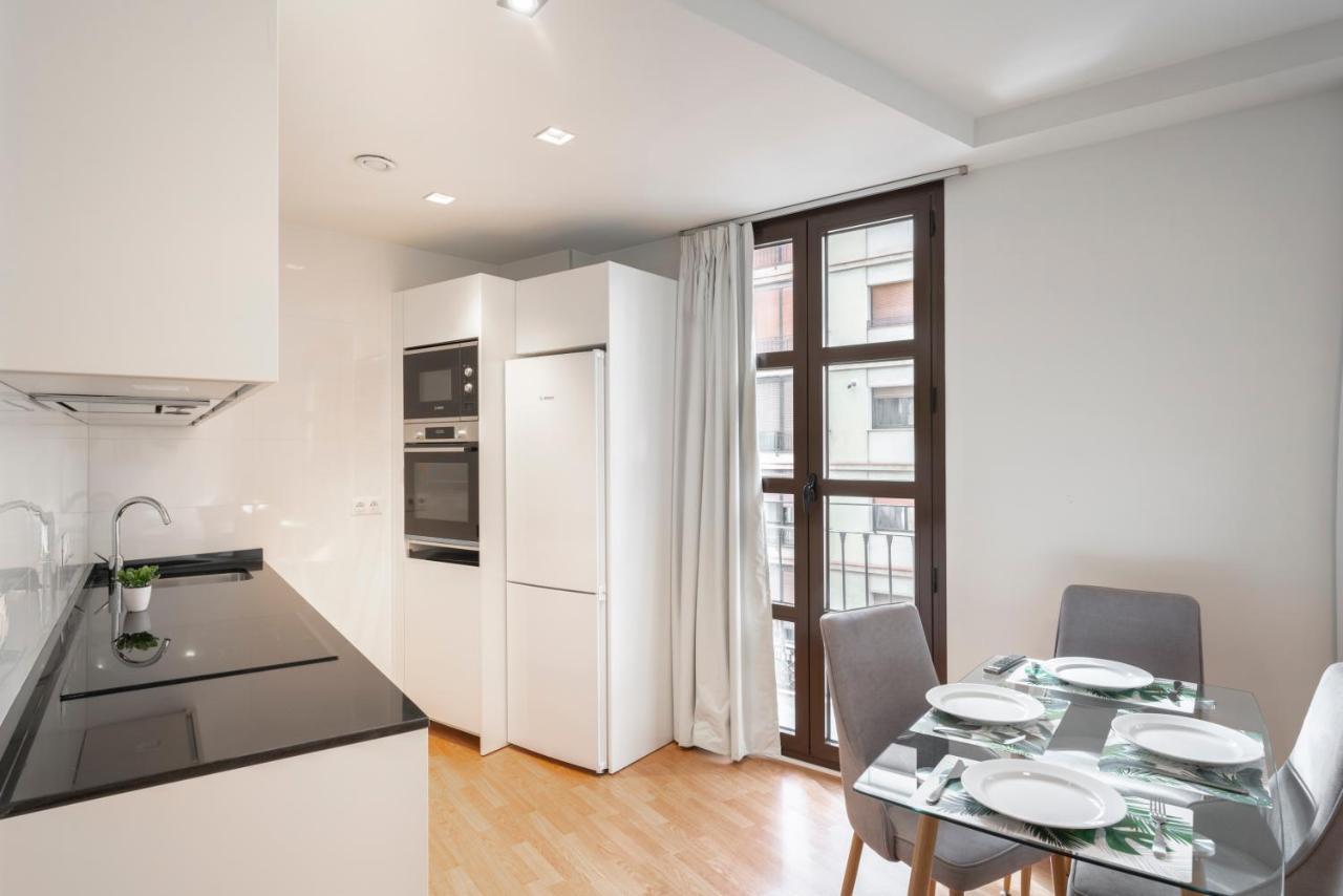Plaza Nueva Homes Grenada Zewnętrze zdjęcie
