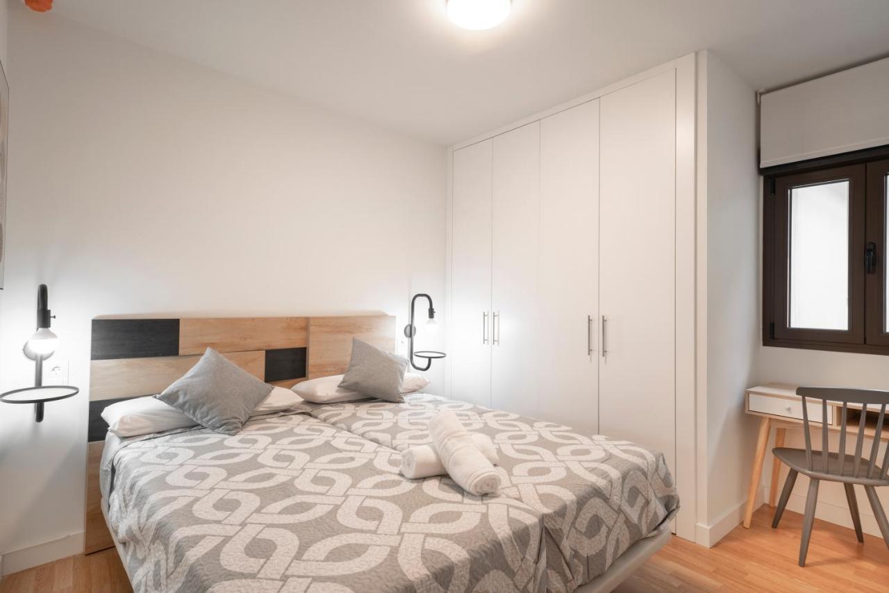 Plaza Nueva Homes Grenada Zewnętrze zdjęcie