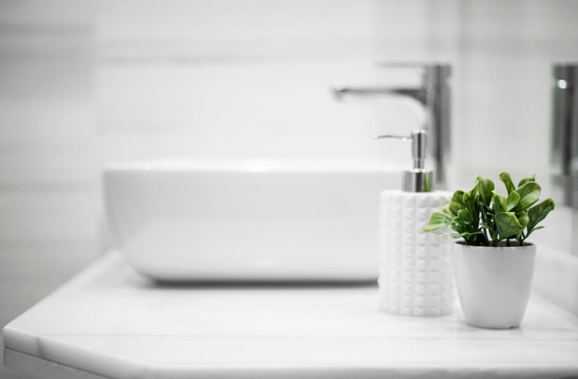 Plaza Nueva Homes Grenada Zewnętrze zdjęcie