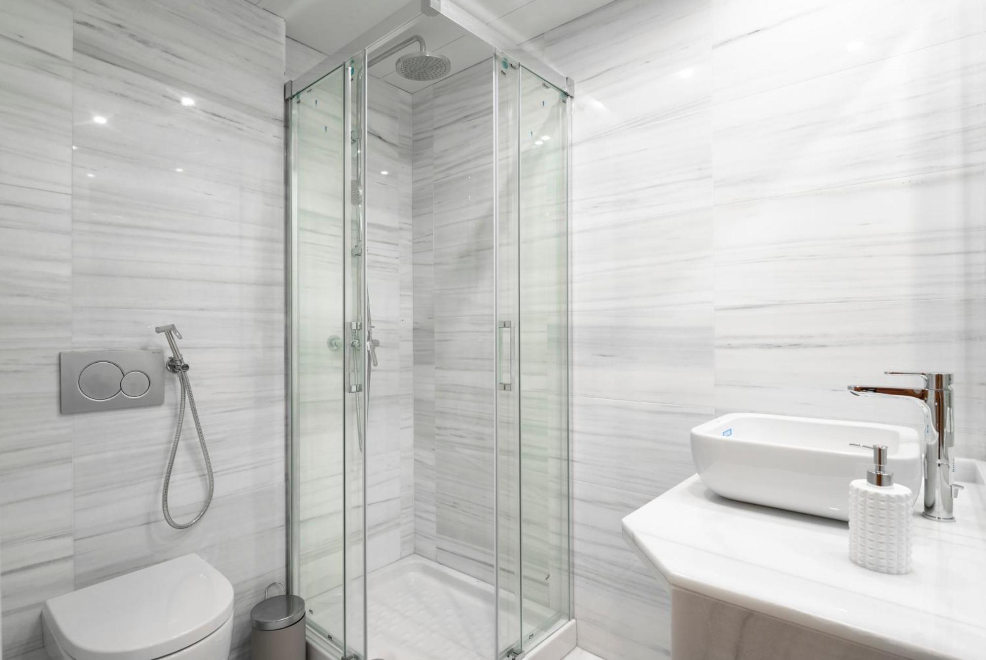 Plaza Nueva Homes Grenada Zewnętrze zdjęcie