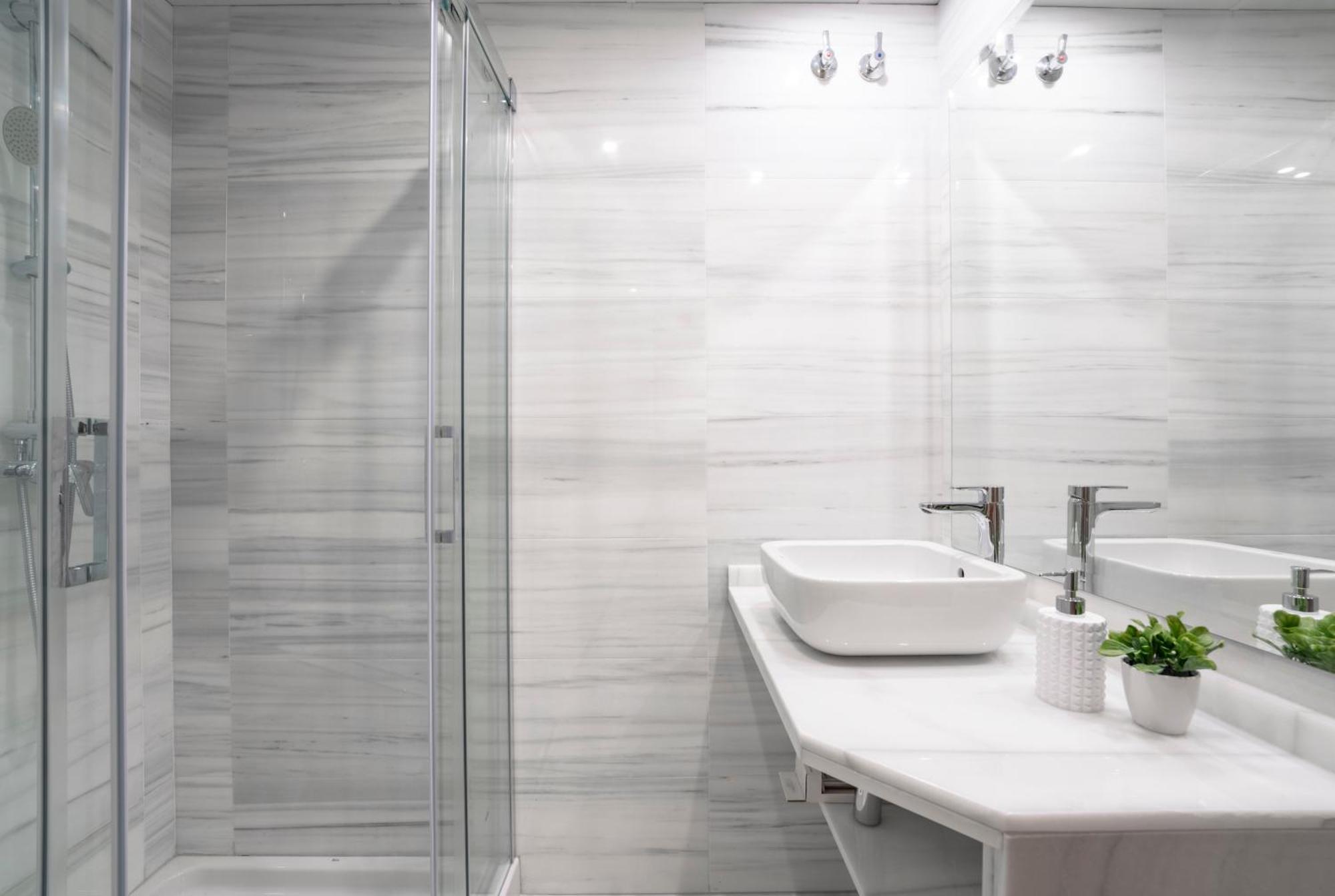 Plaza Nueva Homes Grenada Zewnętrze zdjęcie