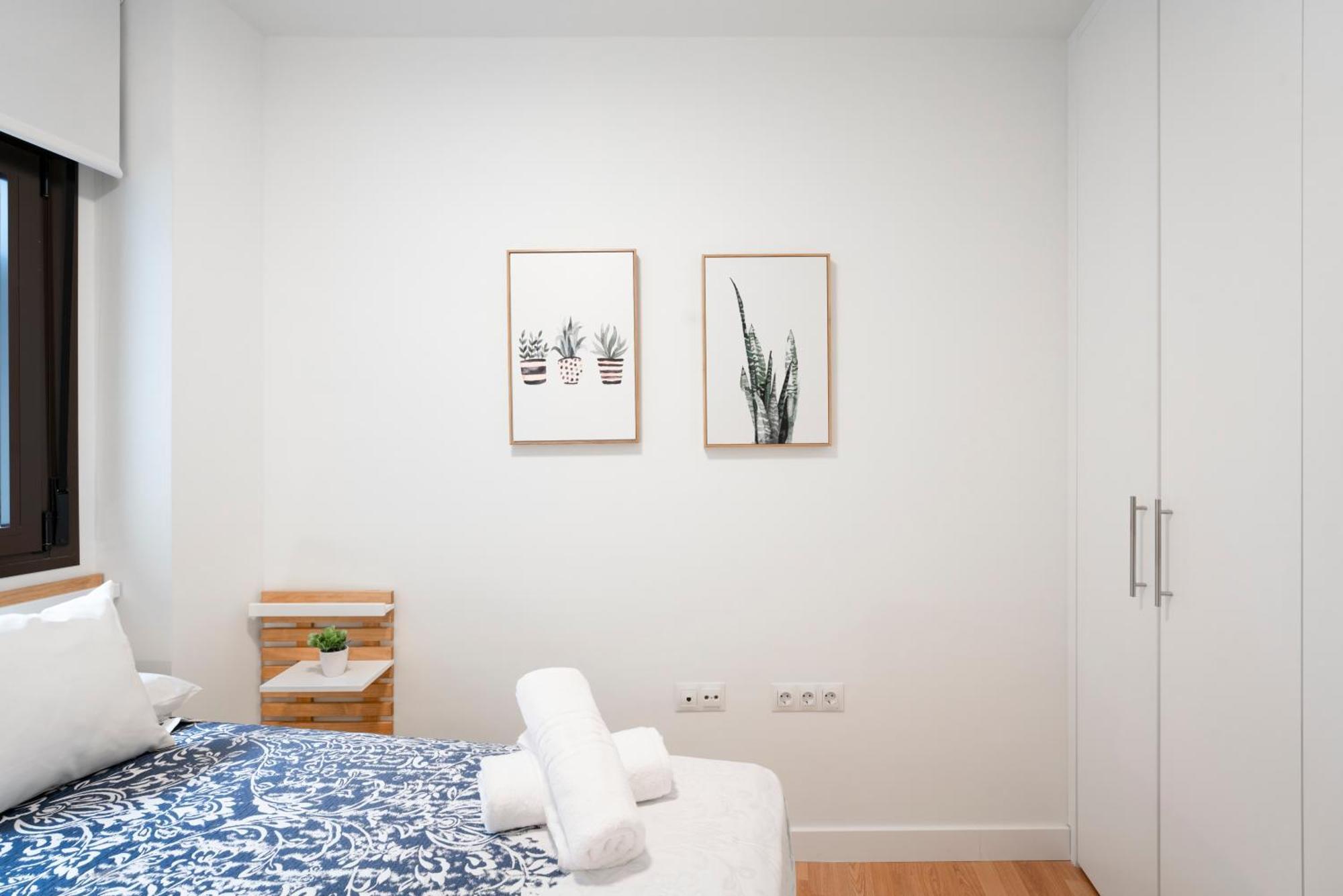 Plaza Nueva Homes Grenada Zewnętrze zdjęcie