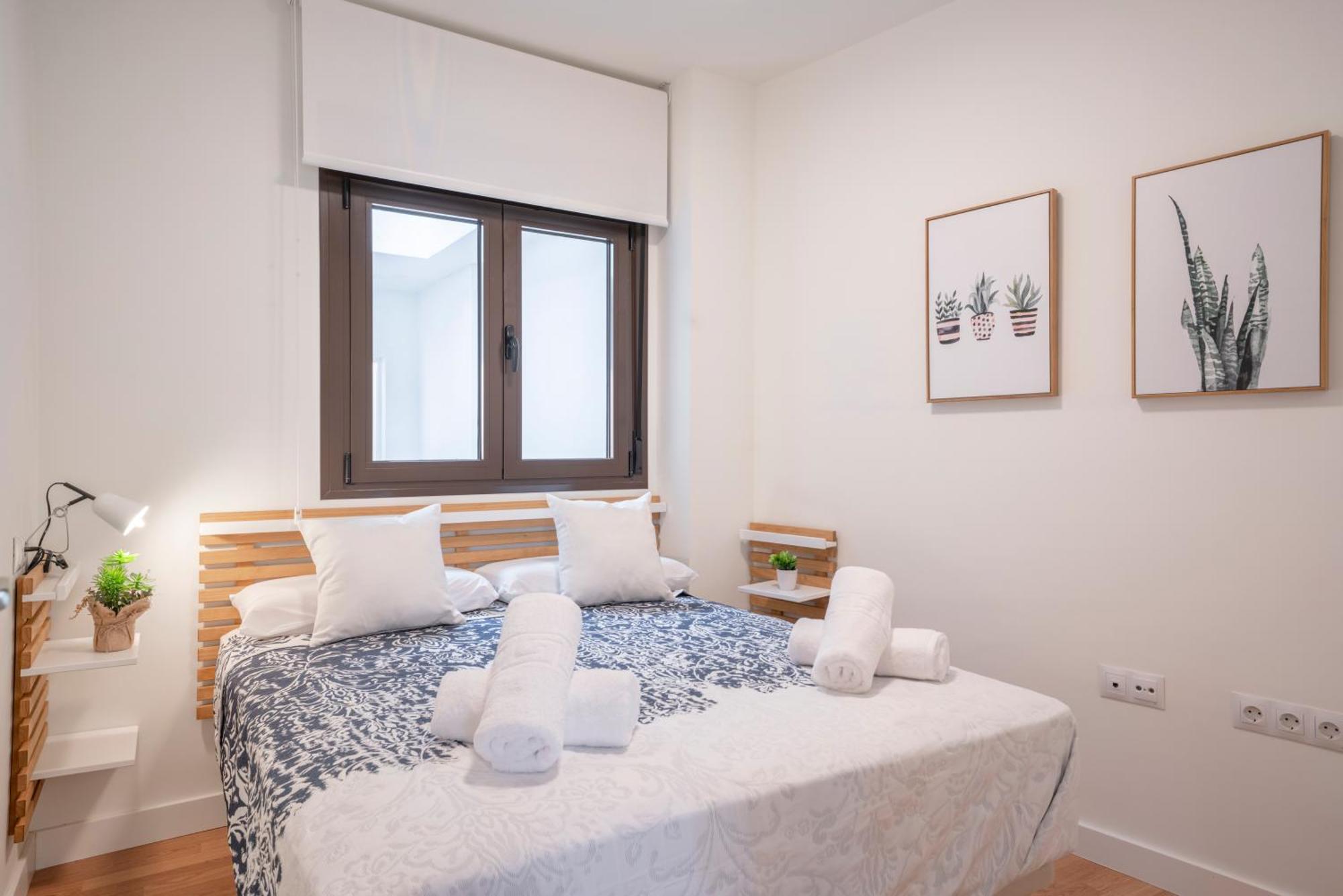 Plaza Nueva Homes Grenada Zewnętrze zdjęcie