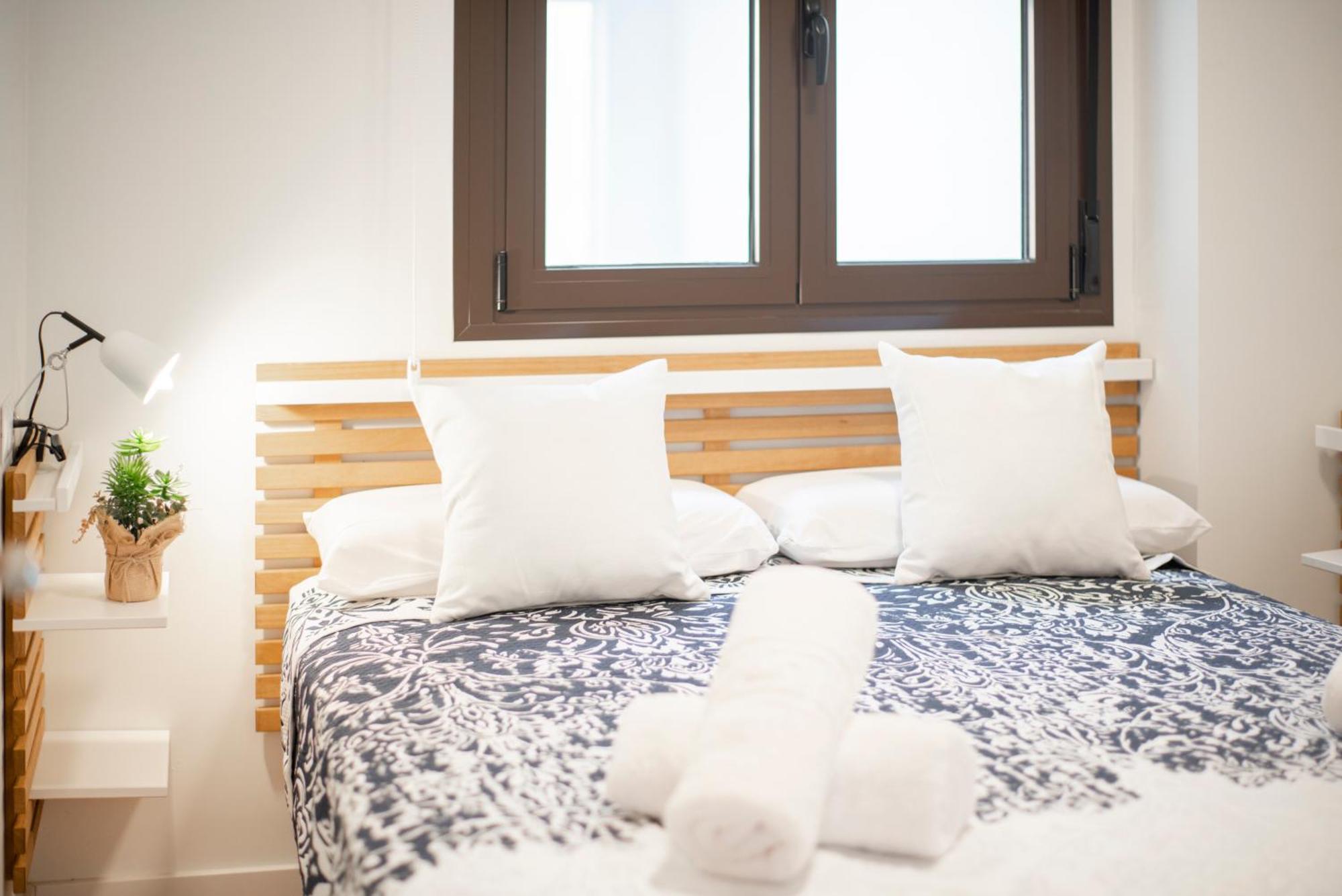 Plaza Nueva Homes Grenada Zewnętrze zdjęcie