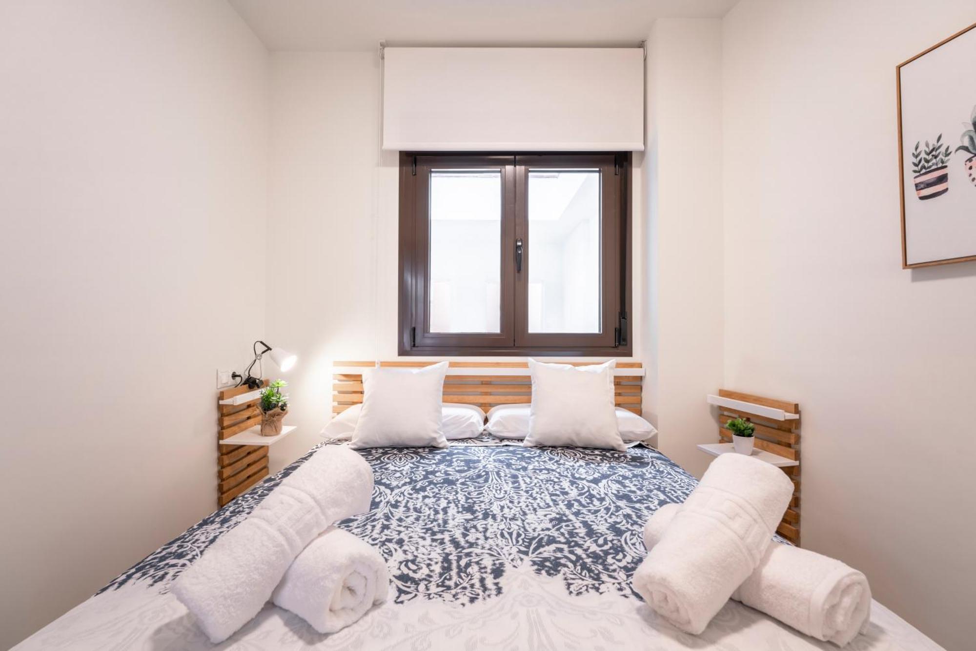 Plaza Nueva Homes Grenada Zewnętrze zdjęcie